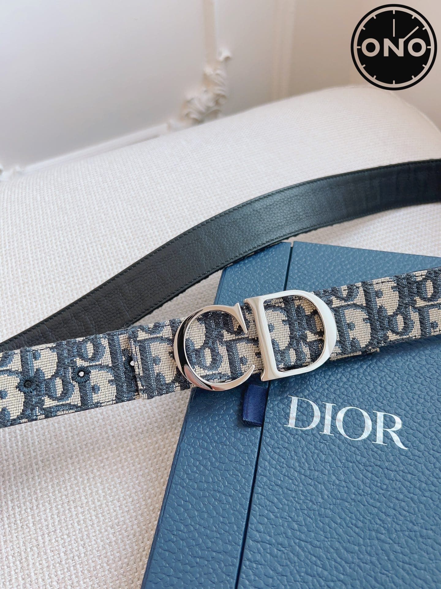 dior_belt_65_6.jpg