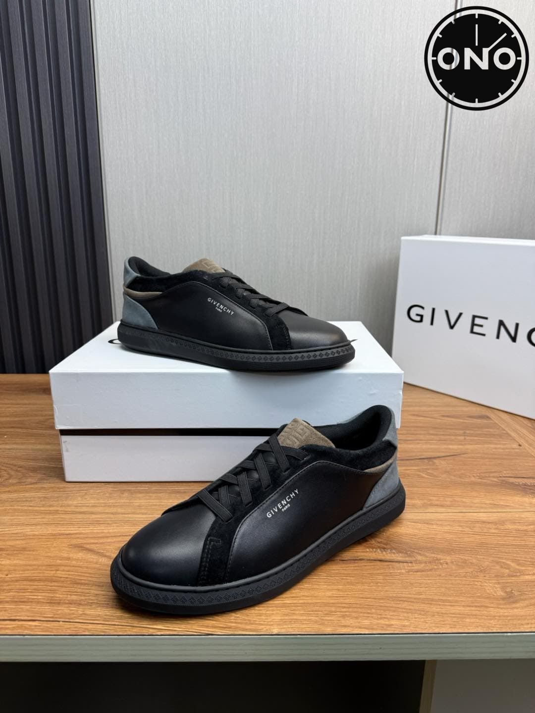 givenchy-casual-shoes_40_2.jpg