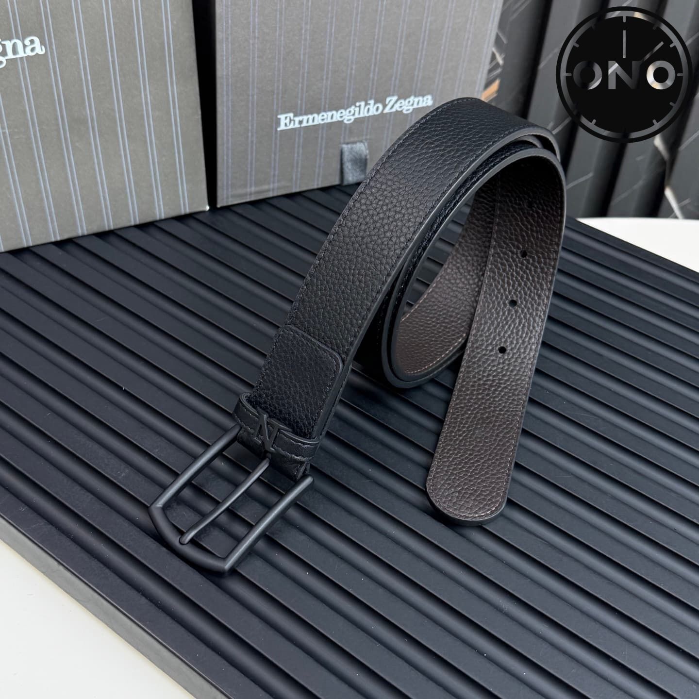 zegna_belt_8_8.jpg