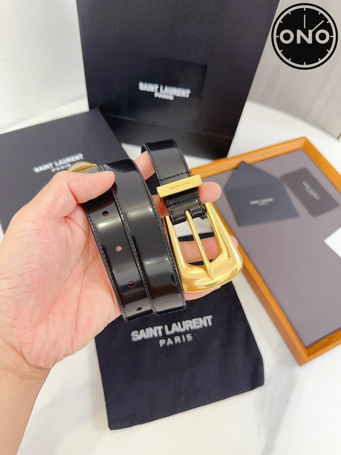 ysl_belt_134_5.jpg