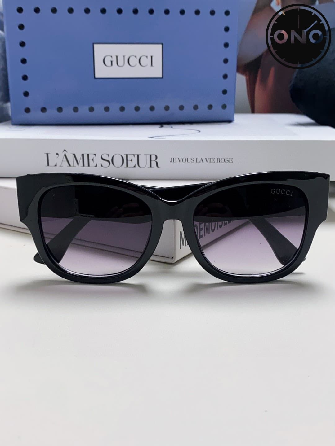 gucci-glasses_31_6.jpg