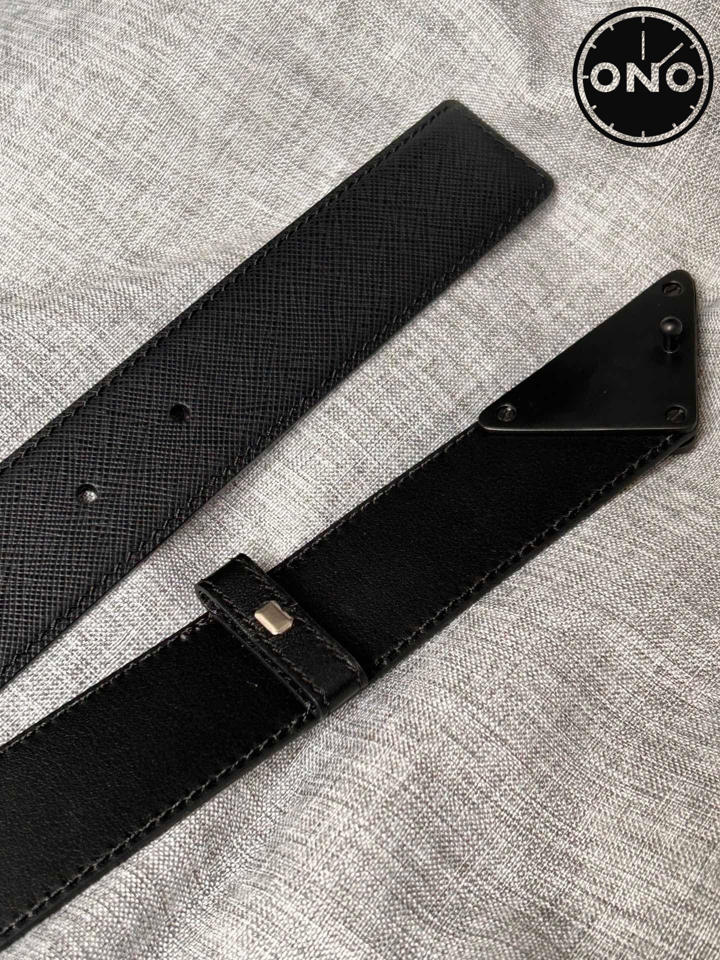 prada_belt_11_4.jpg