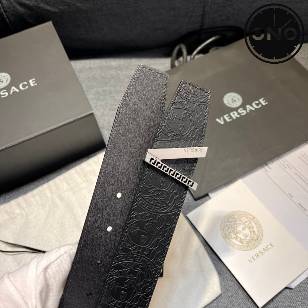 versace_belt_53_6.jpg