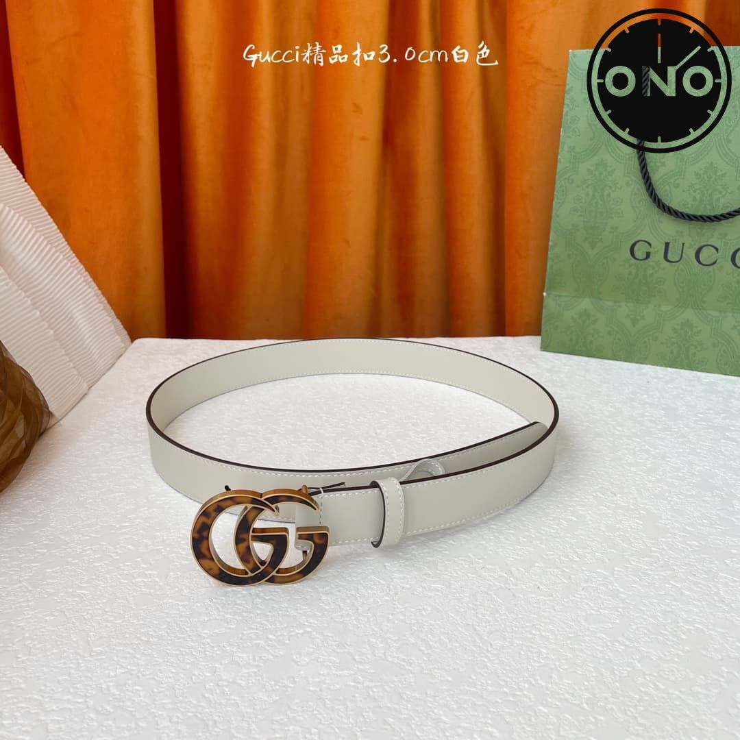 gucci_belt_35_1.jpg