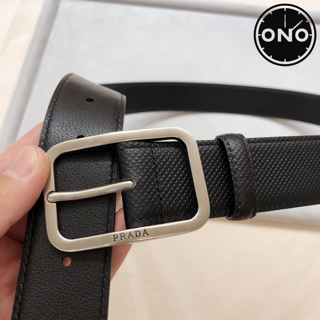 prada_belt_103_5.jpg