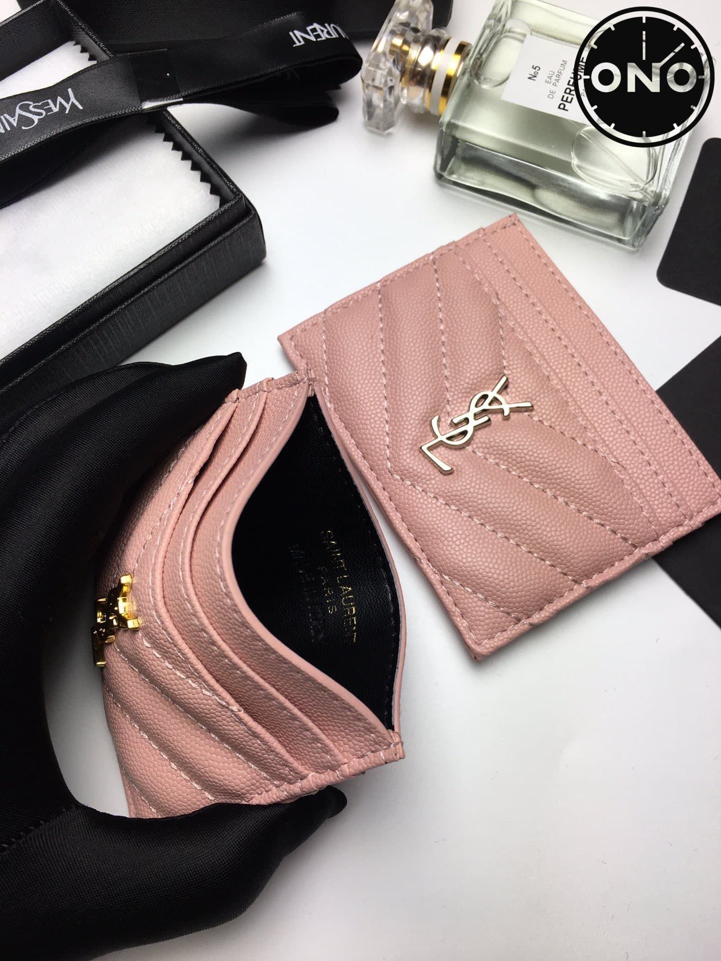 ysl-wallet_10_6.jpg