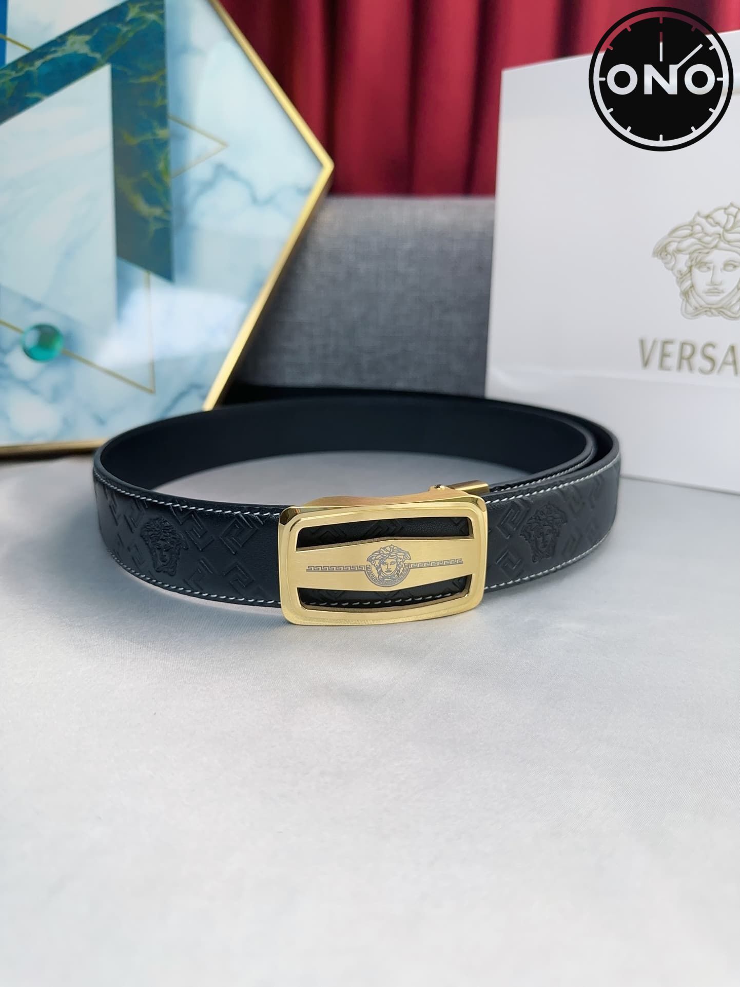 versace_belt_38_3.jpg