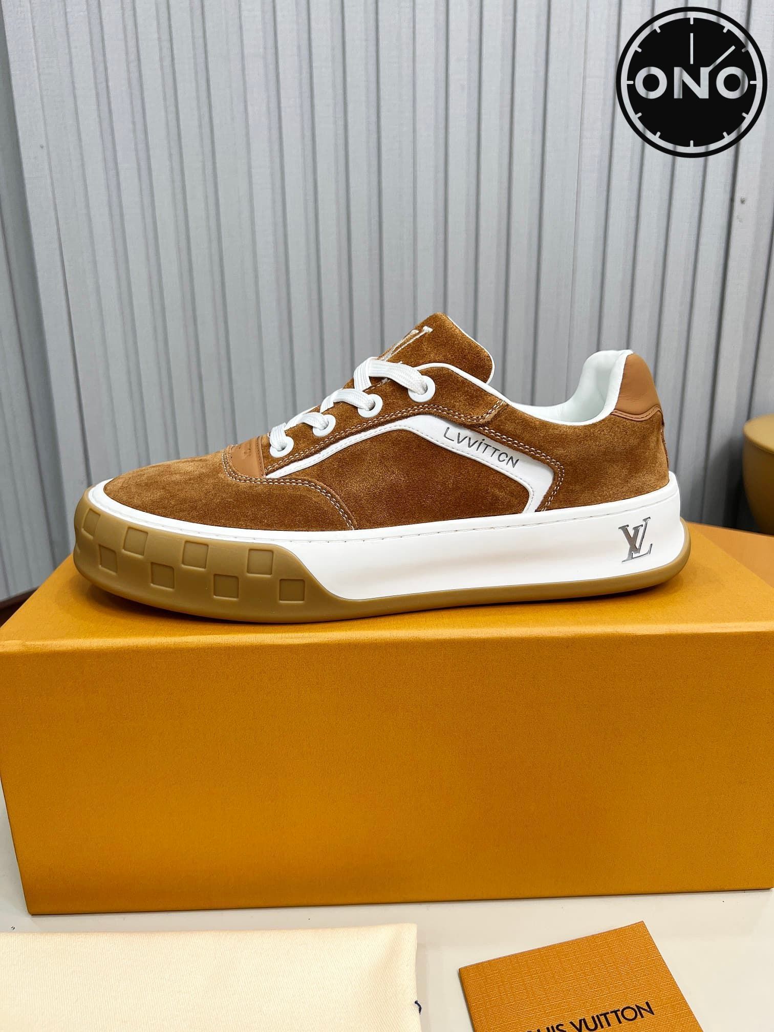 lv-casual-shoes_35_8.jpg