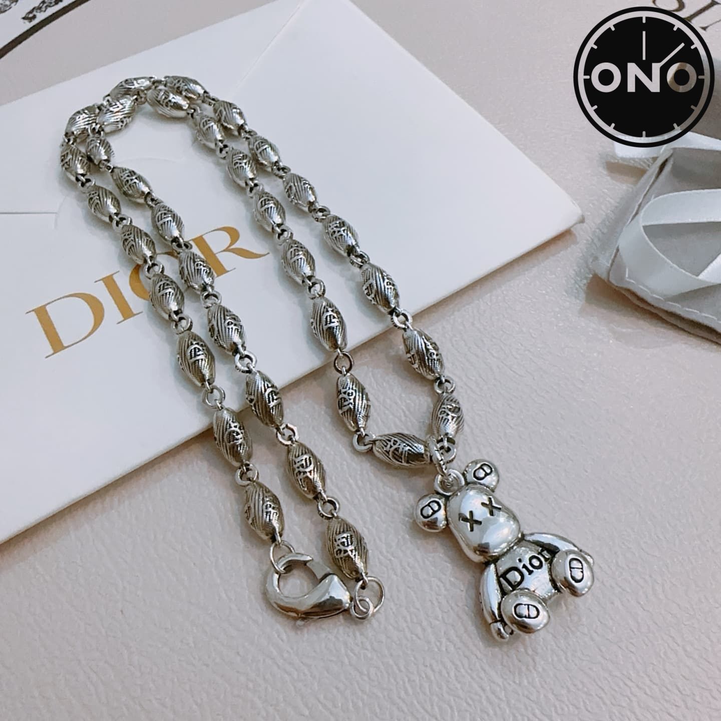 dior-necklace_10_5.jpg