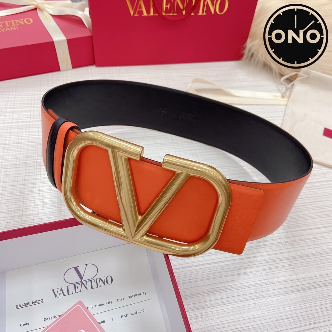 valentino_belt_123_4.jpg