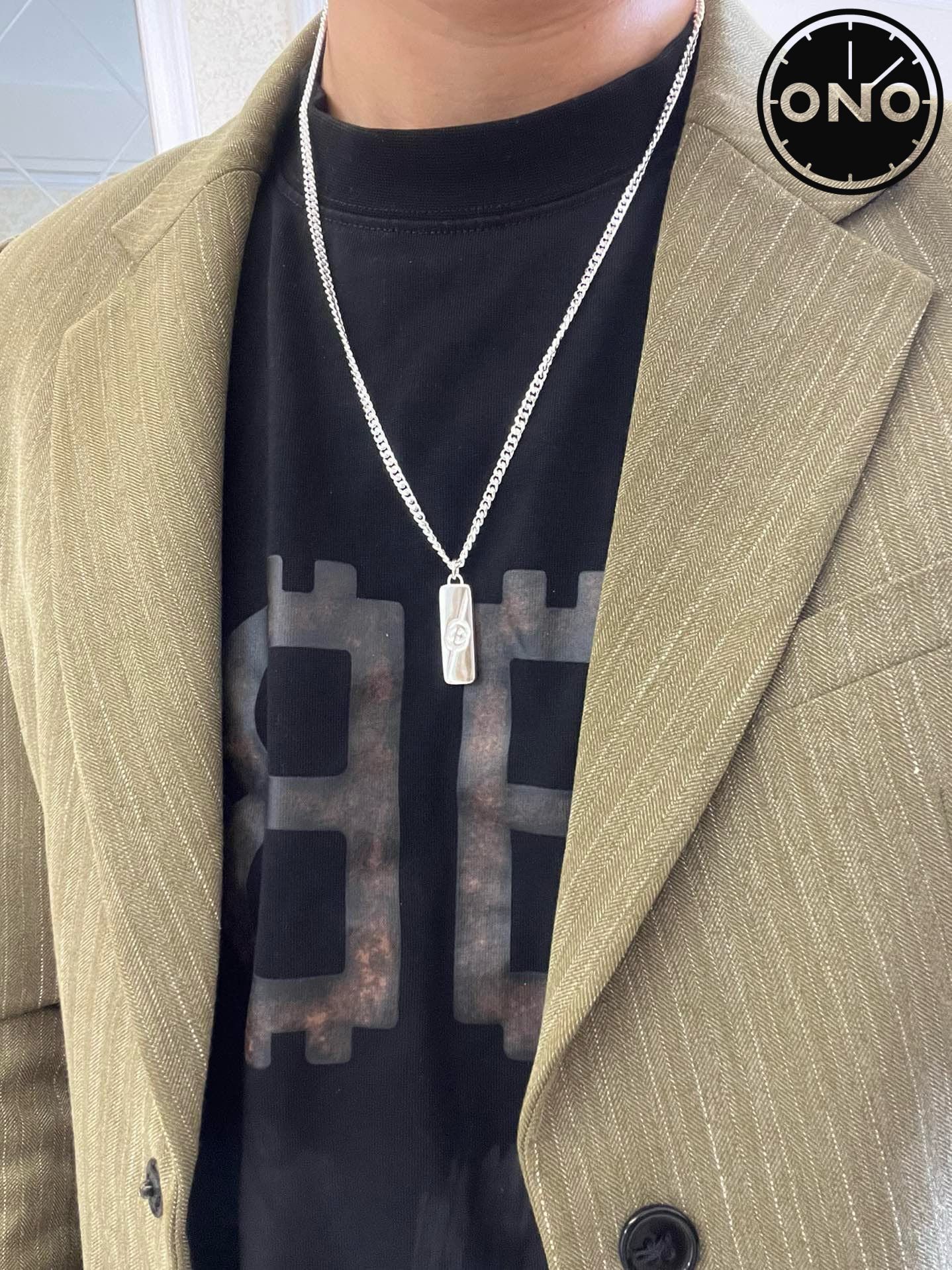 gucci-necklace_56_5.jpg