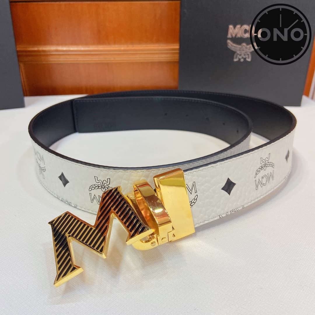 mcm_belt_5_4.jpg