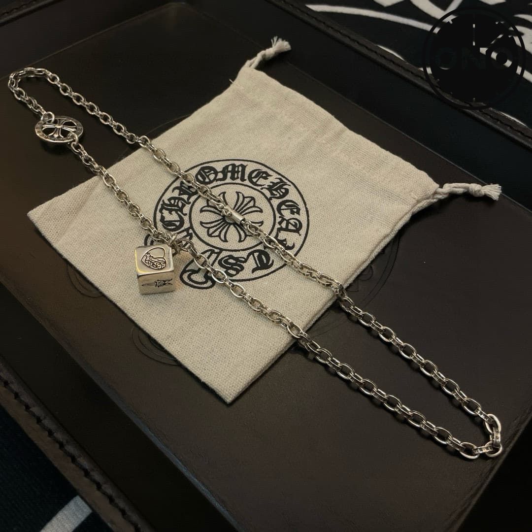 chrome-hearts-necklace_71_7.jpg