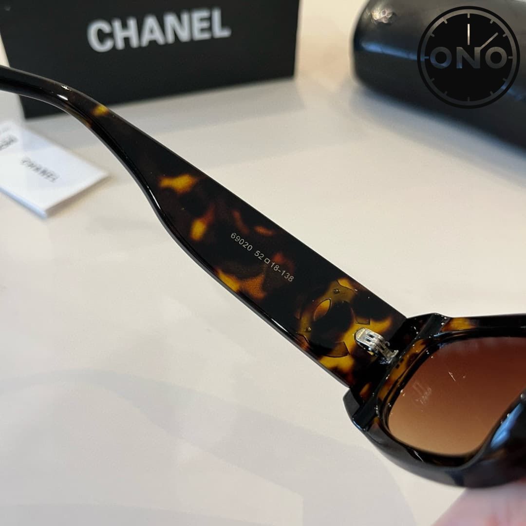 chanel-glasses_118_8.jpg