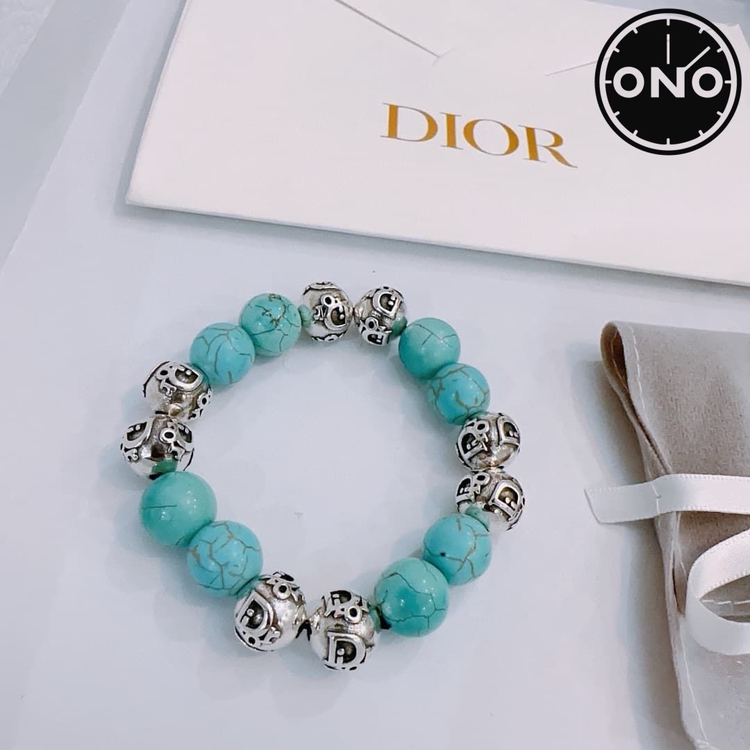 dior-bracelet_82_4.jpg