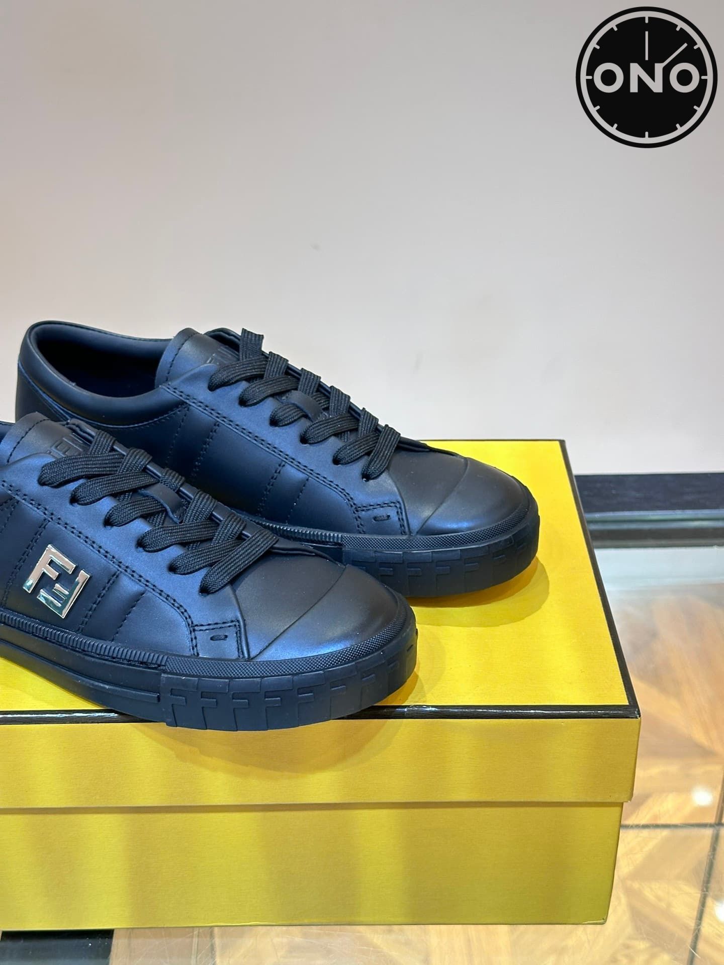 fendi-casual-shoes_28_6.jpg