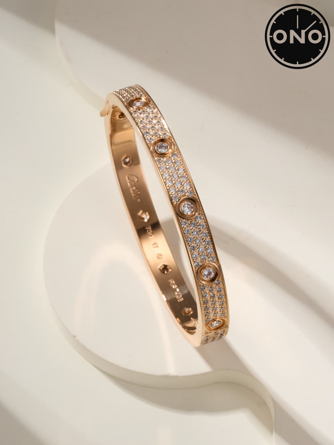 cartier-bracelet_31_4.jpg