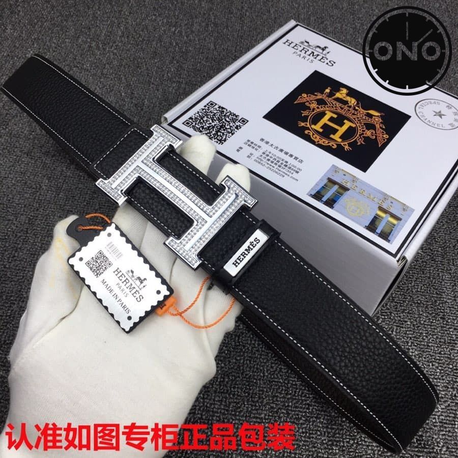 hermes_belt_125_5.jpg