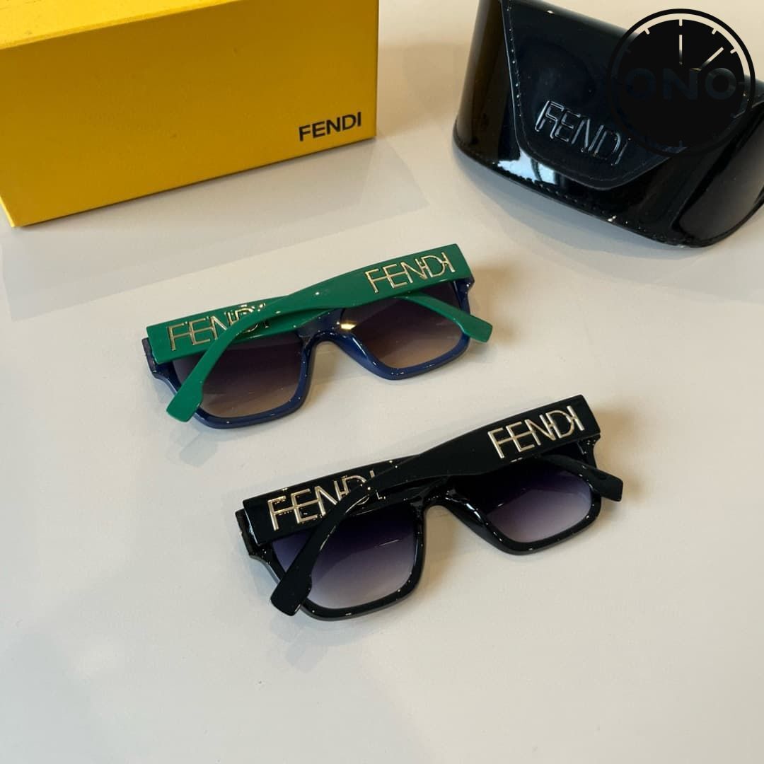 fendi-glasses_6_9.jpg