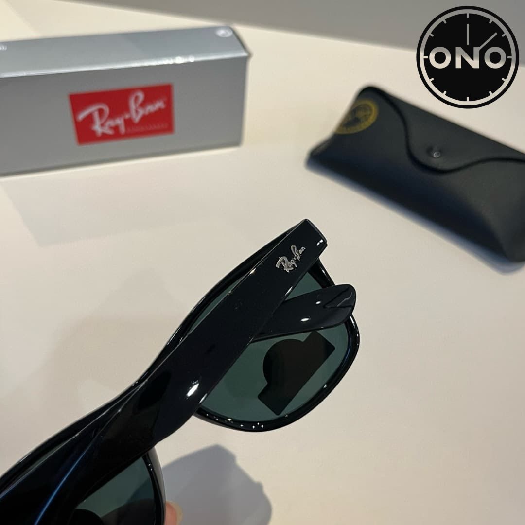 ray-ban-glasses_8_6.jpg