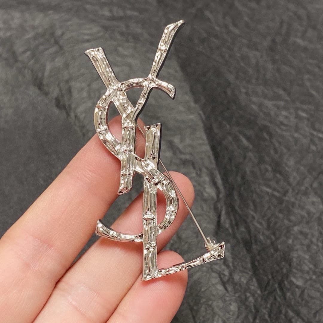 ysl-brooch_5_3.jpg