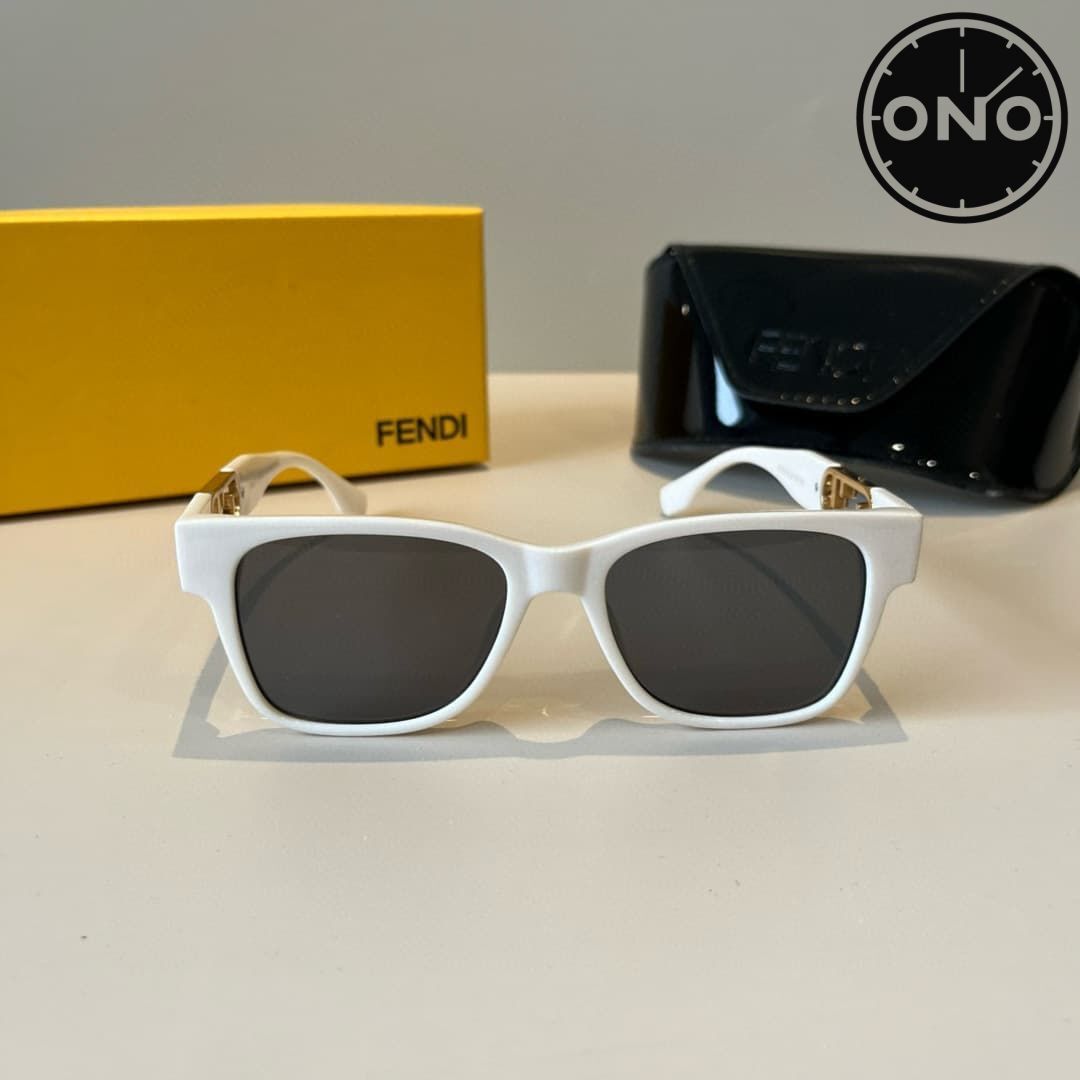 fendi-glasses_9_1.jpg