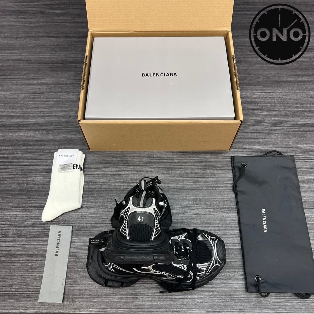 balenciaga-shoes_6_7.jpg