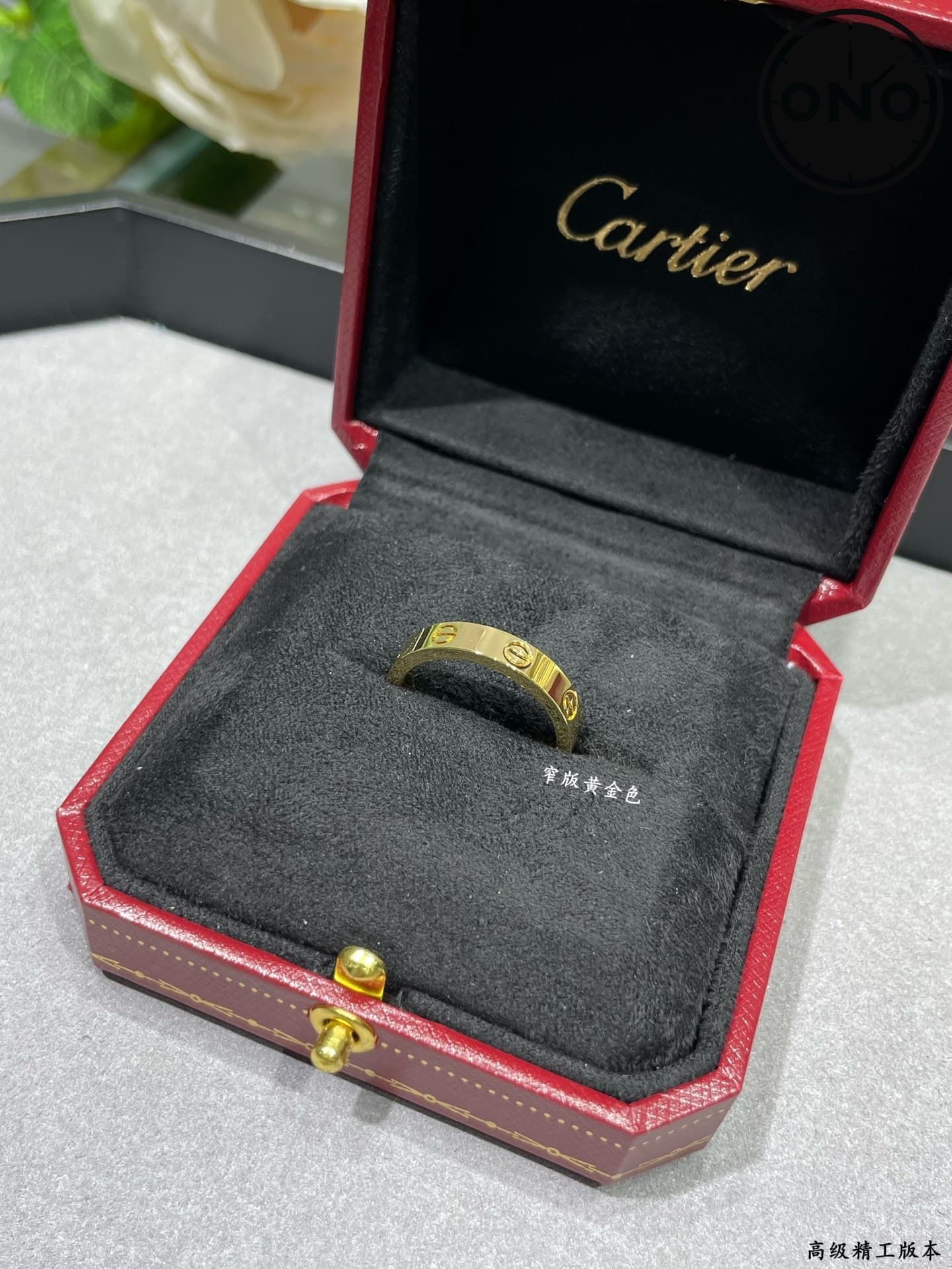 cartier-ring_6_2.jpg