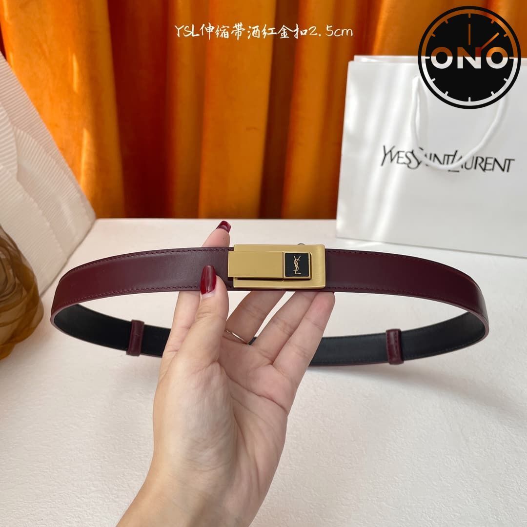 ysl_belt_6_3.jpg