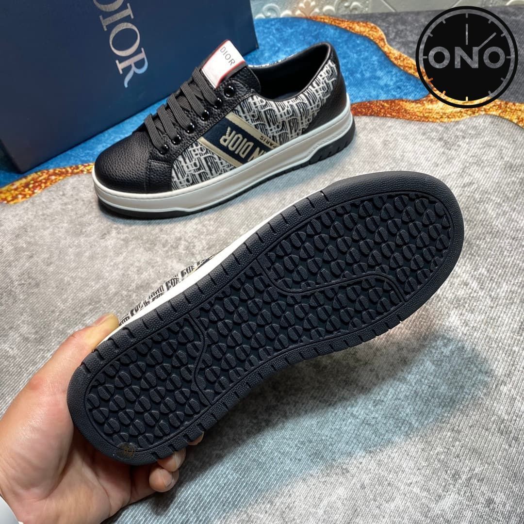 dior-casual-shoes_42_7.jpg