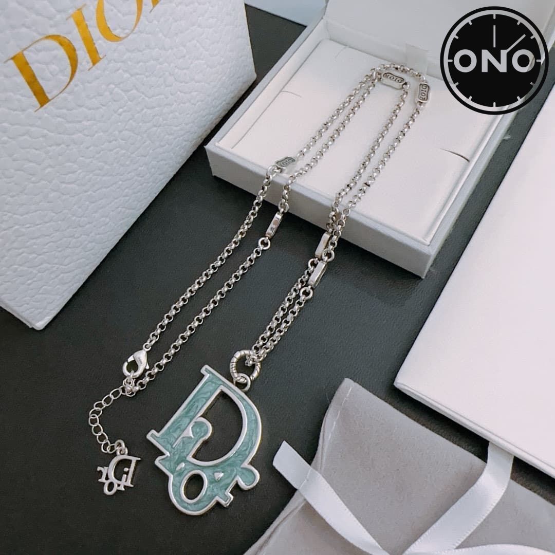 dior-necklace_41_1.jpg