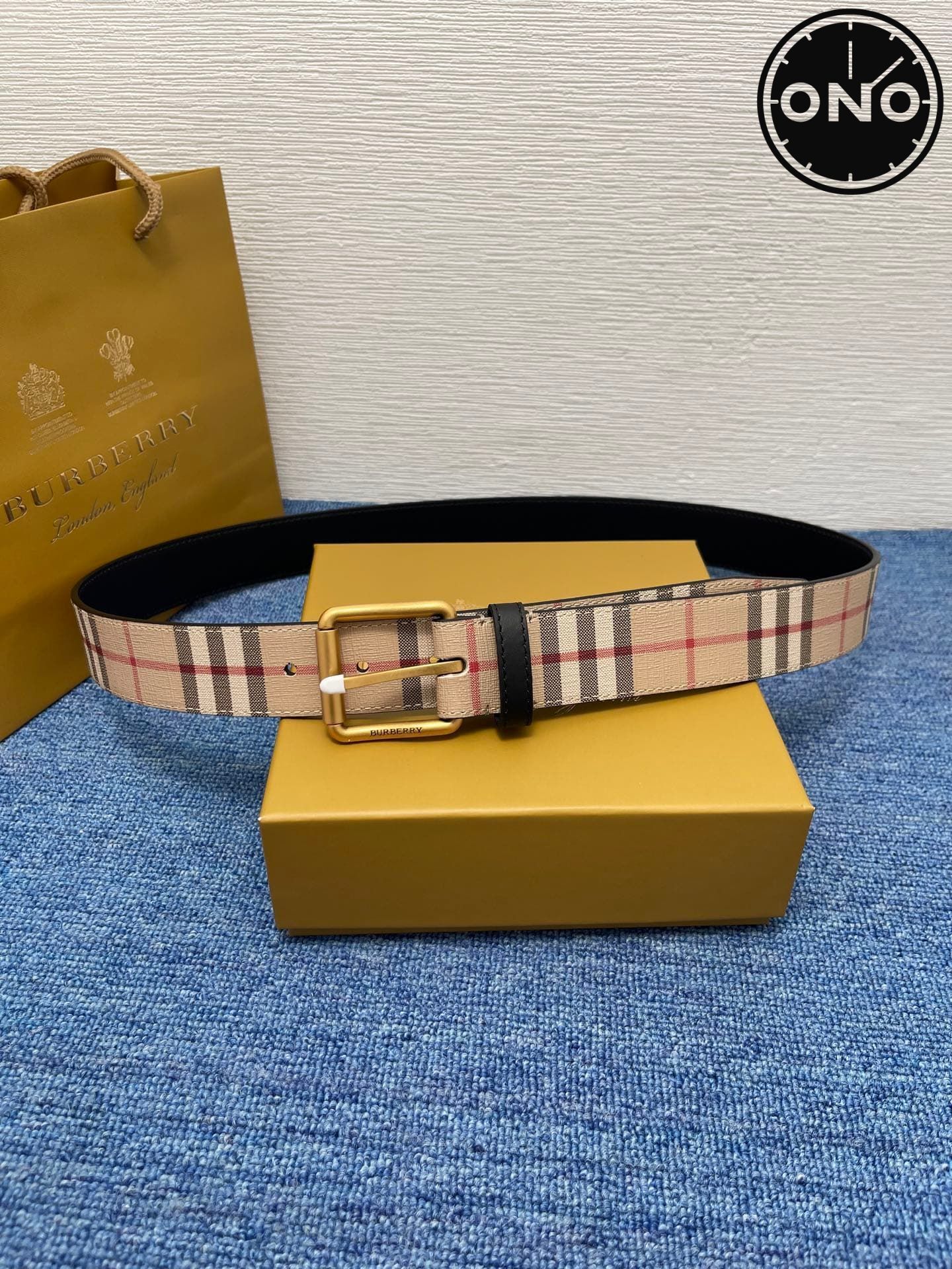 burberry_belt_9_1.jpg