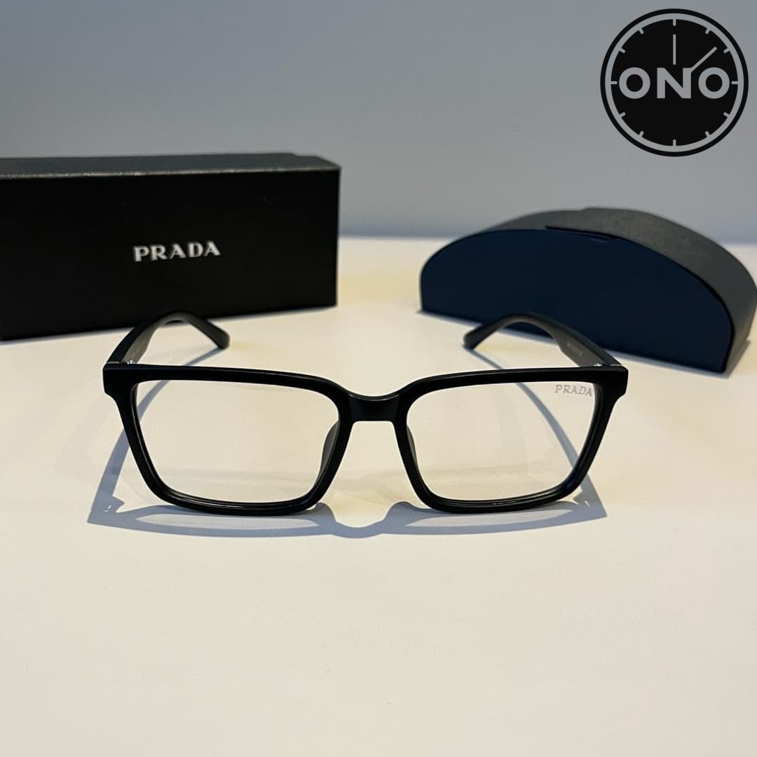 prada-glasses_16_1.jpg