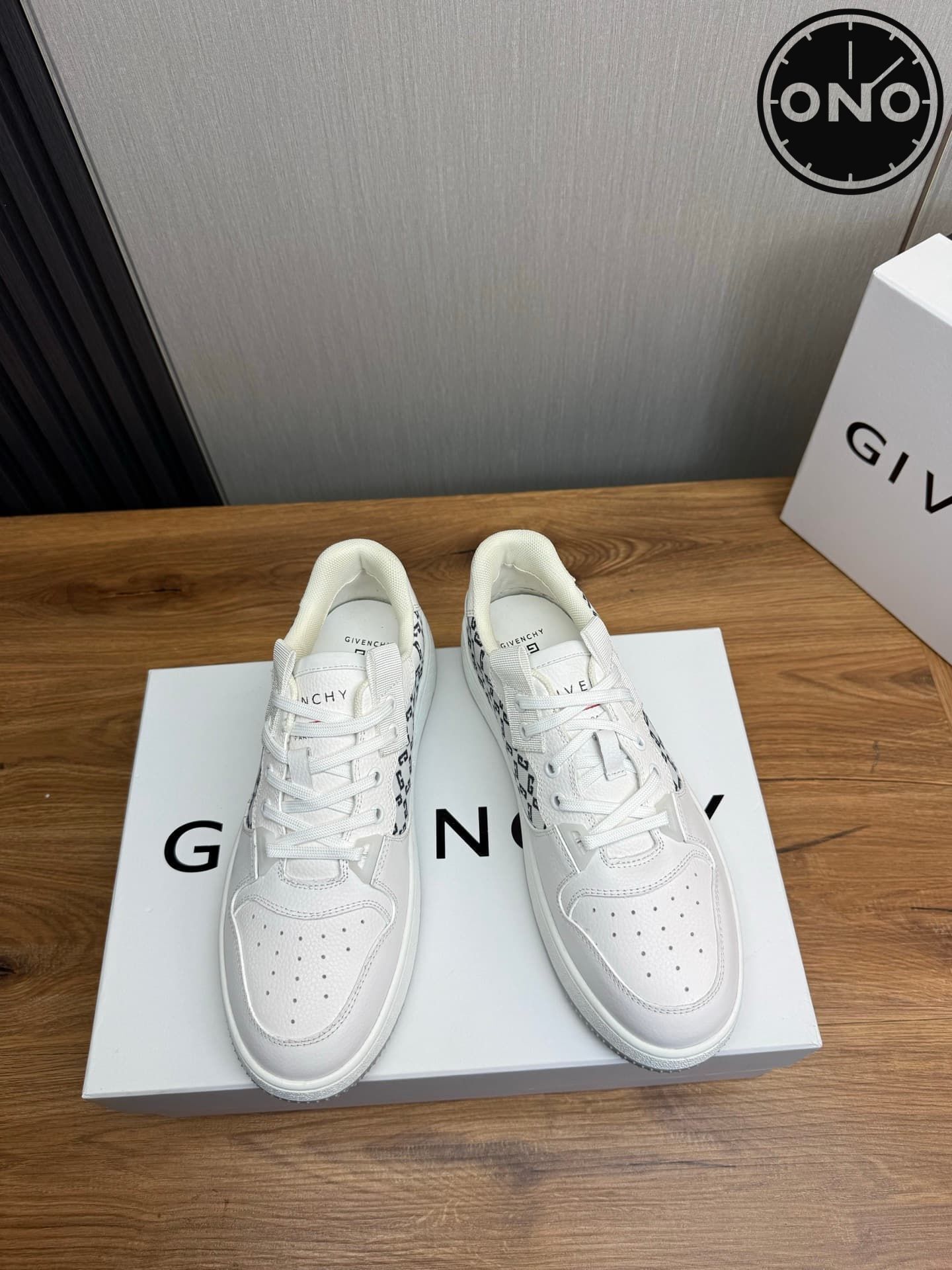 givenchy-casual-shoes_34_1.jpg