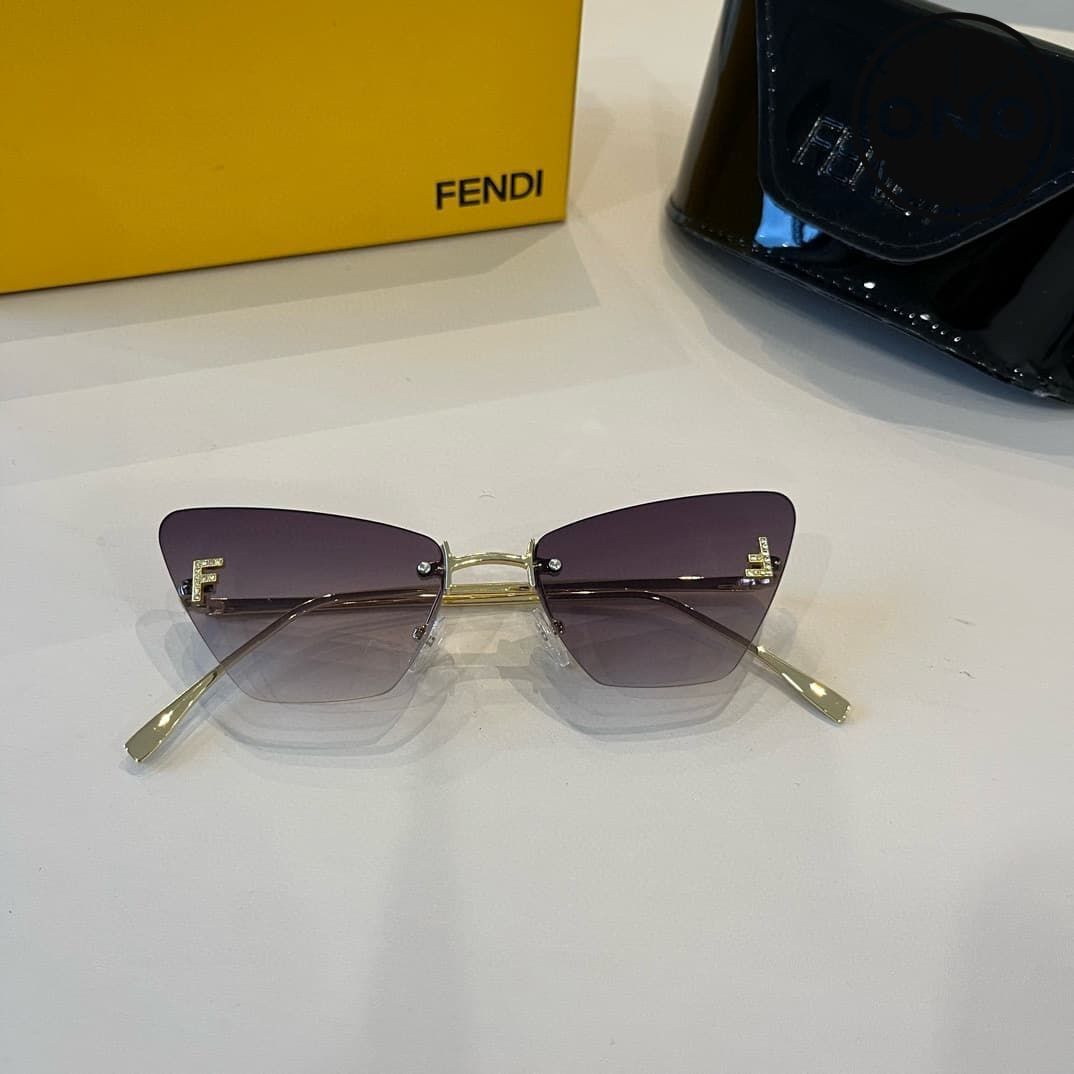 fendi-glasses_30_6.jpg