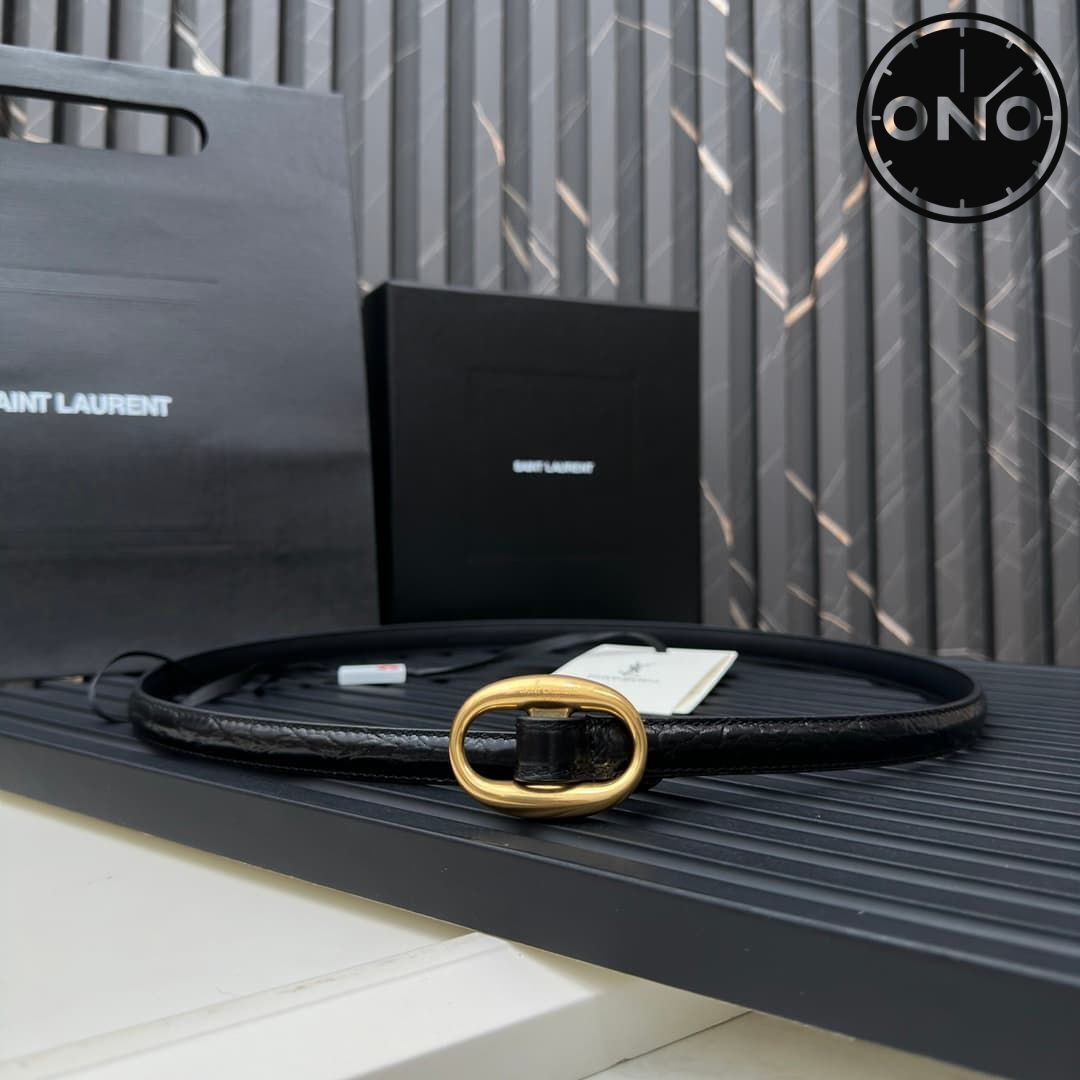 ysl_belt_83_8.jpg