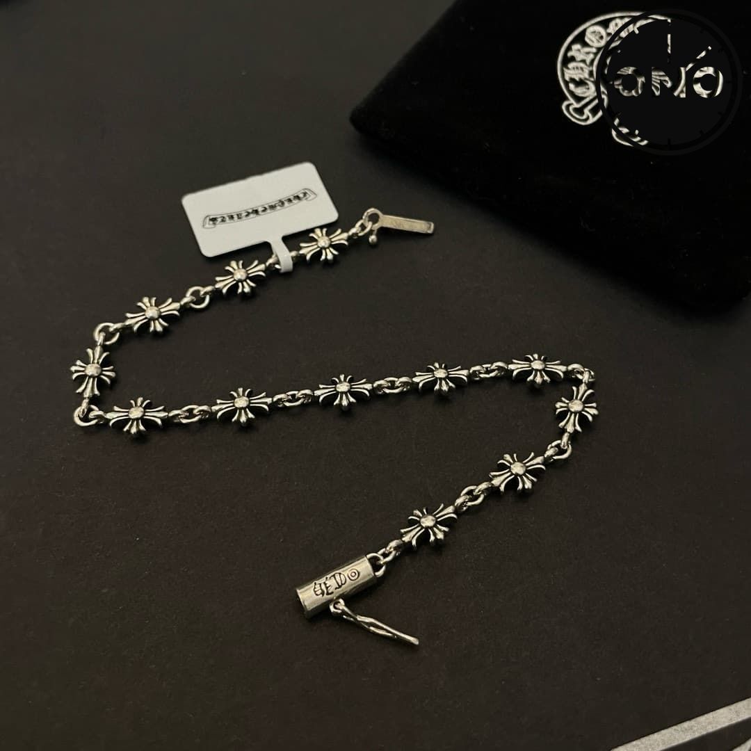 chrome-hearts-bracelet_22_6.jpg
