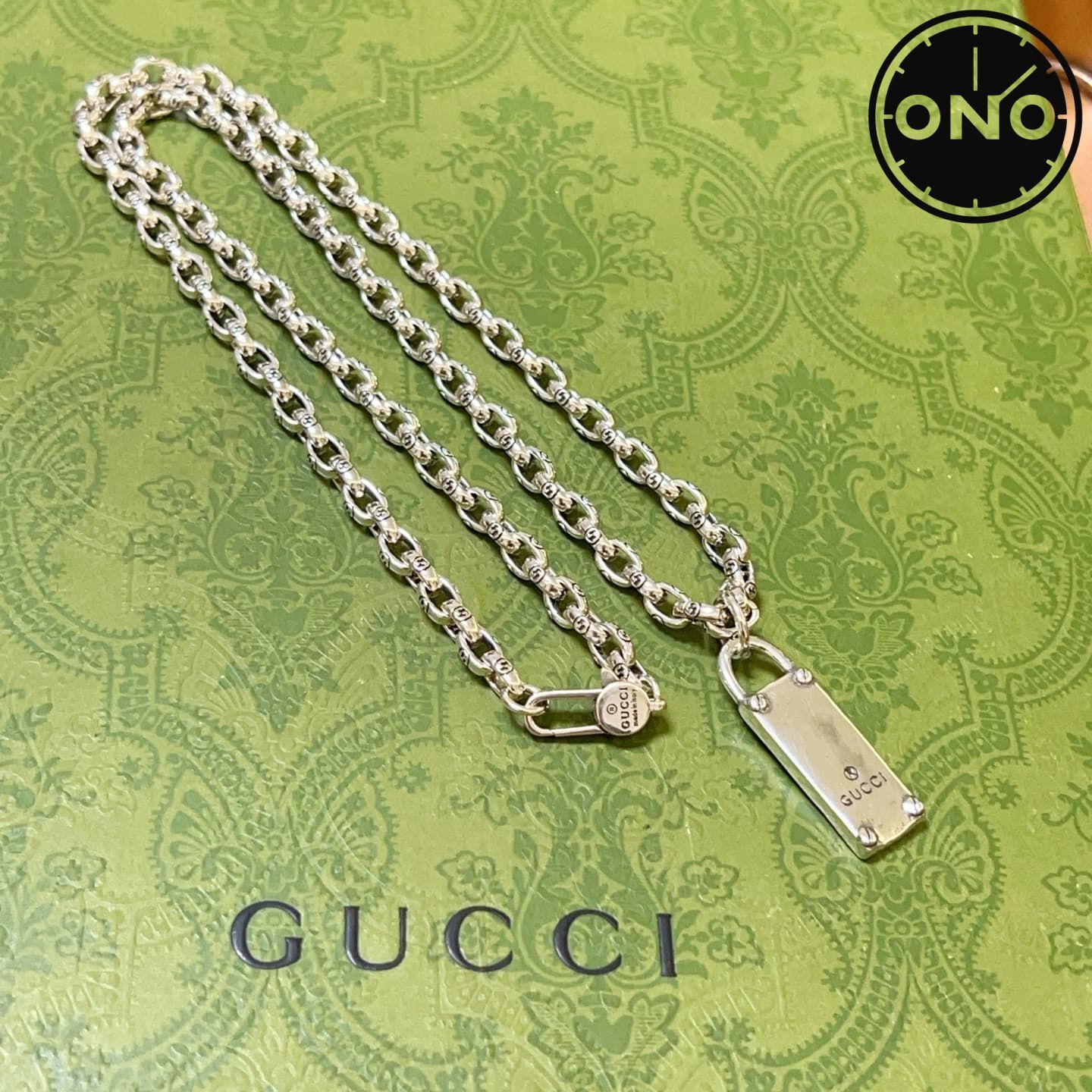 gucci-necklace_33_1.jpg