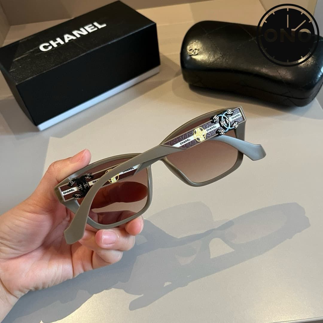 chanel-glasses_77_6.jpg
