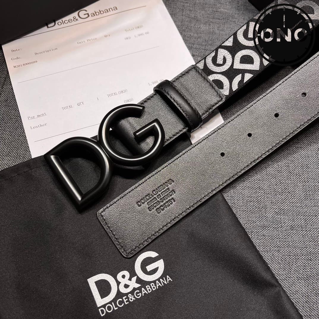 dg_belt_82_6.jpg