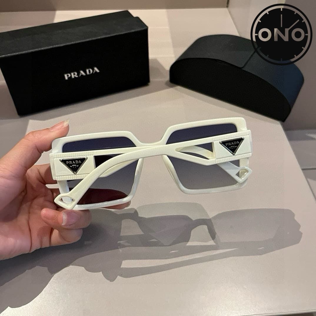 prada-glasses_36_6.jpg