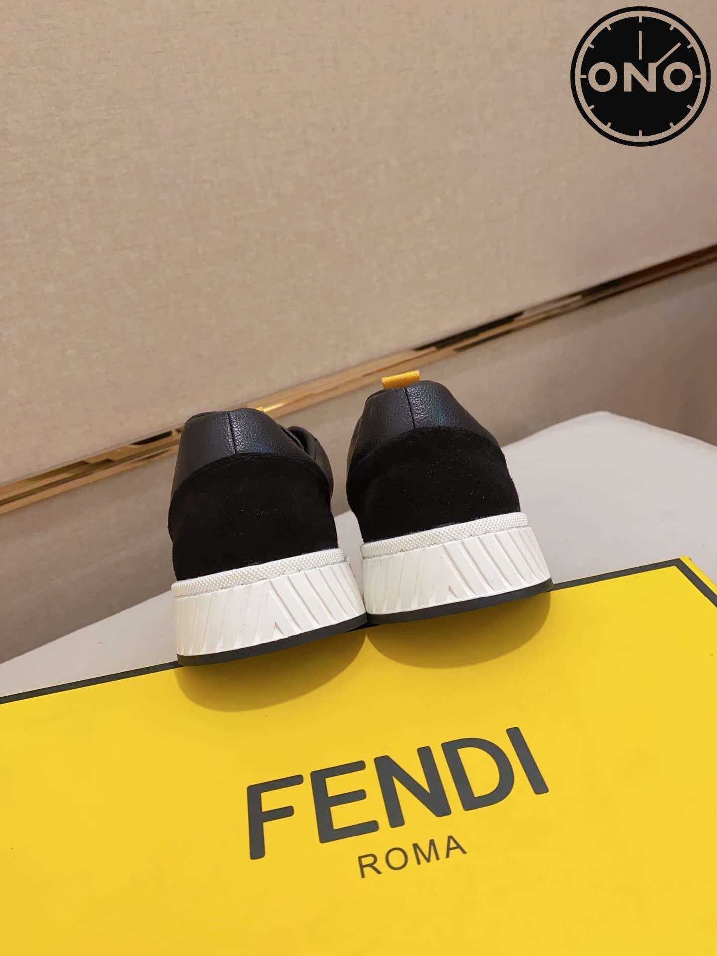 fendi-casual-shoes_18_7.jpg
