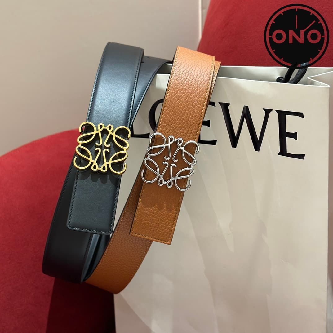 loewe_belt_22_3.jpg