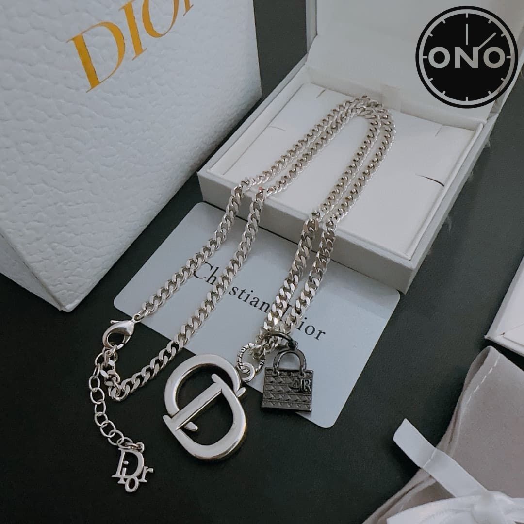dior-necklace_92_7.jpg