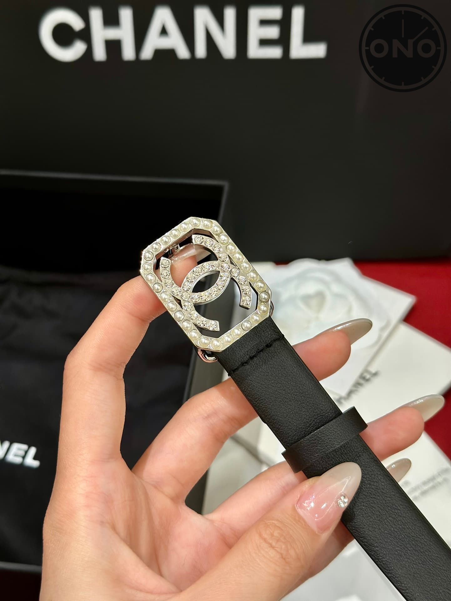 chanel_belt_46_5.jpg