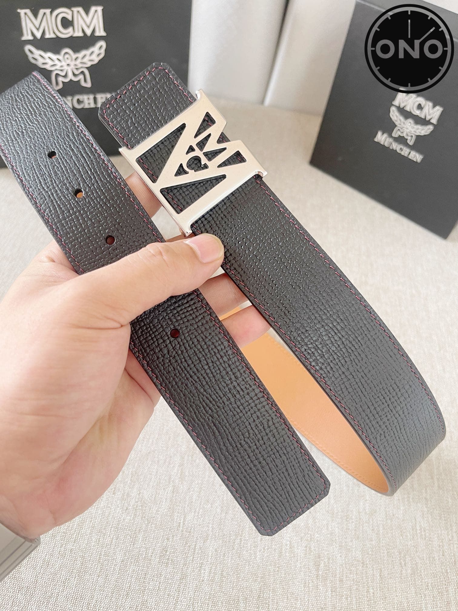 mcm_belt_50_2.jpg