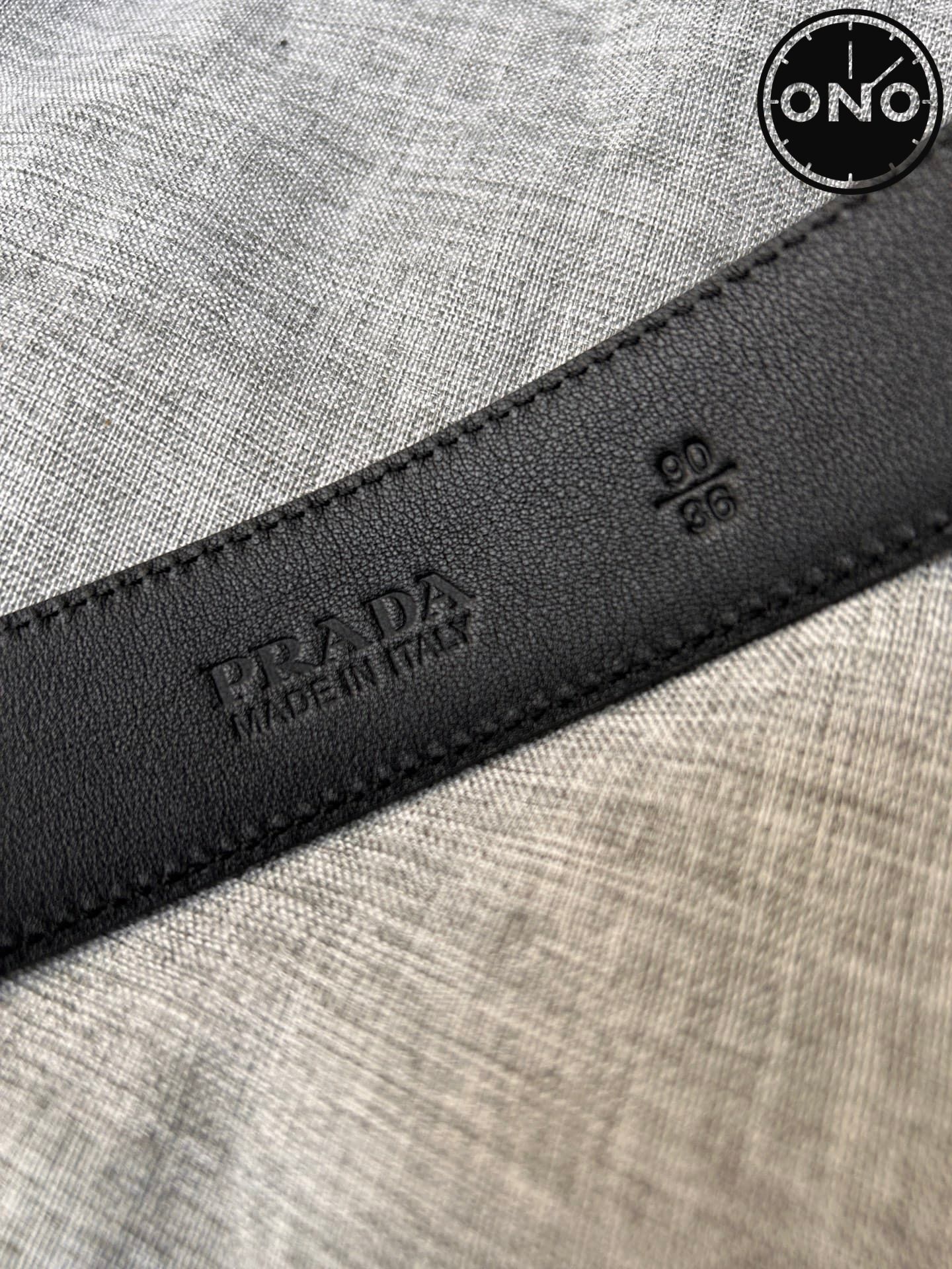 prada_belt_136_6.jpg