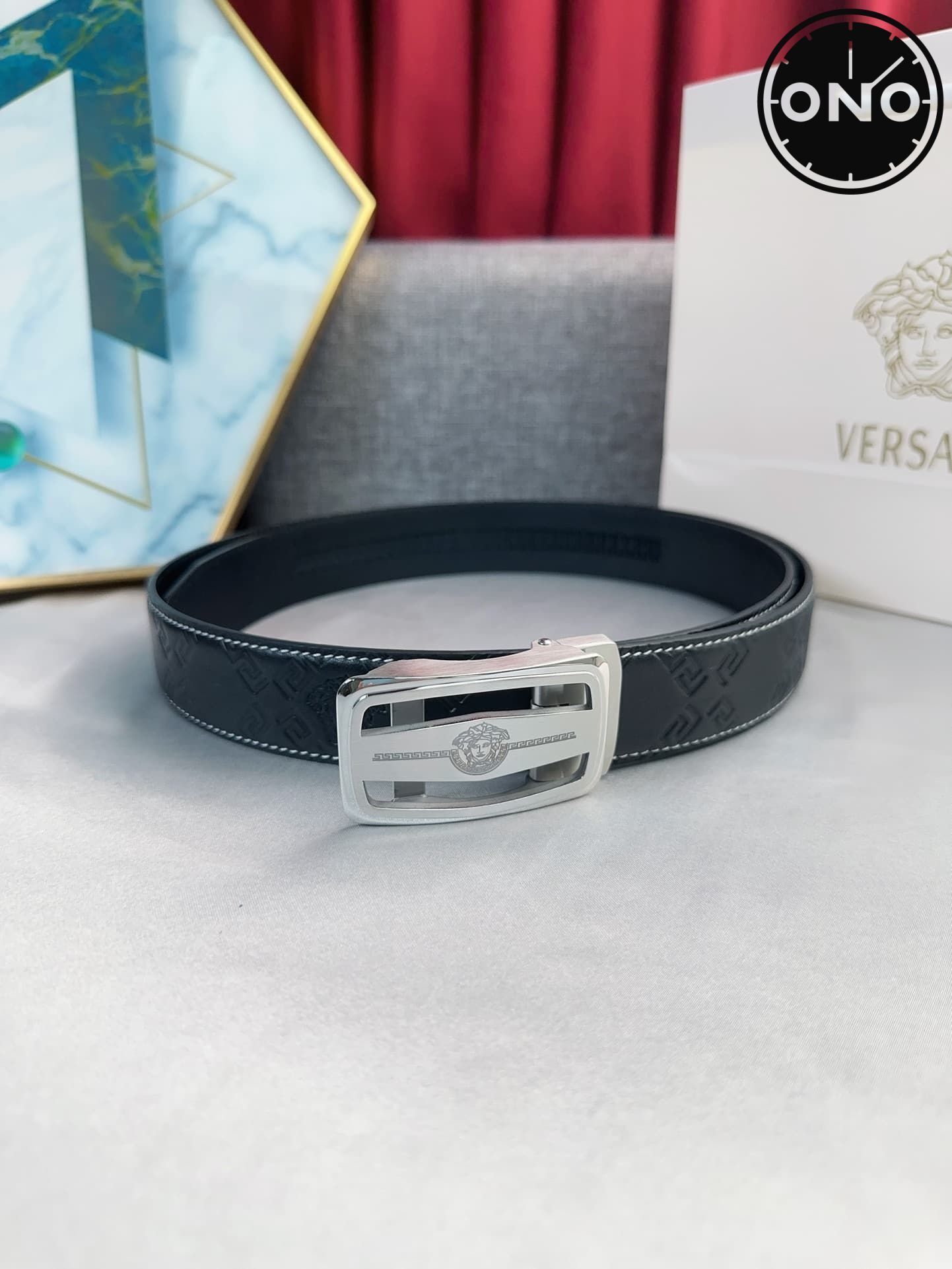 versace_belt_39_1.jpg