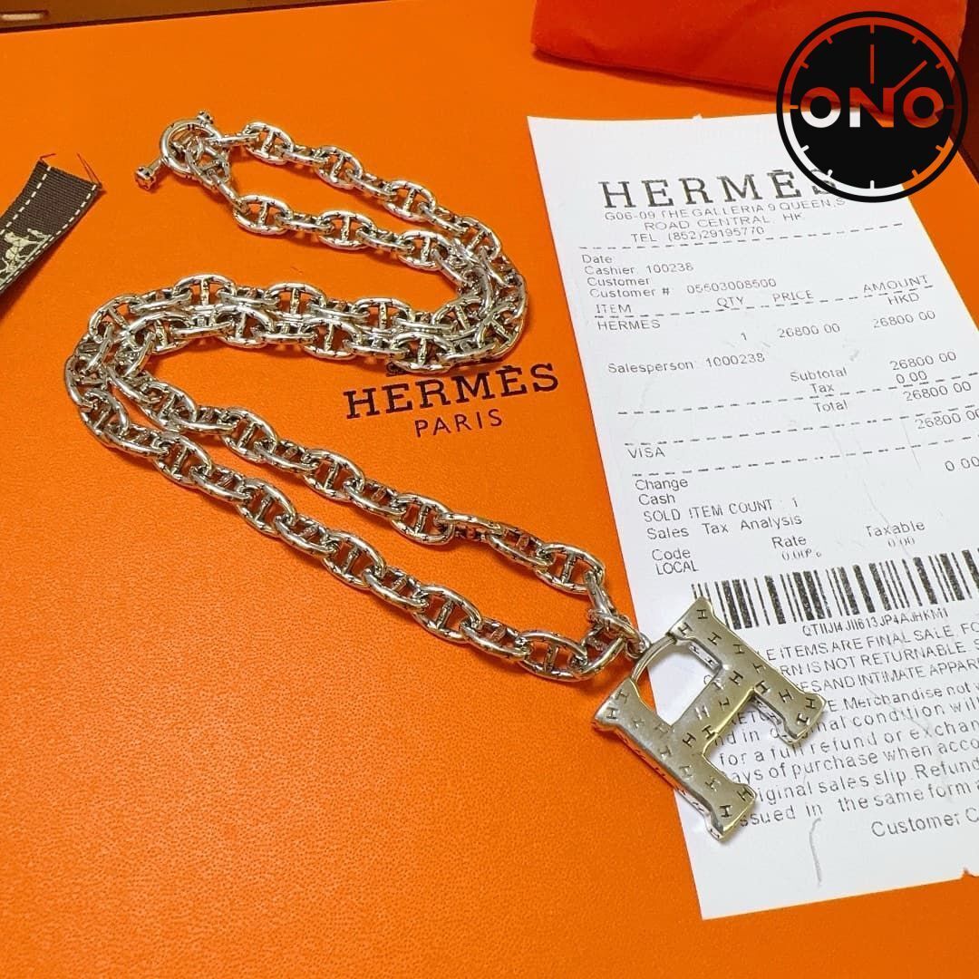 hermes-necklace_103_6.jpg