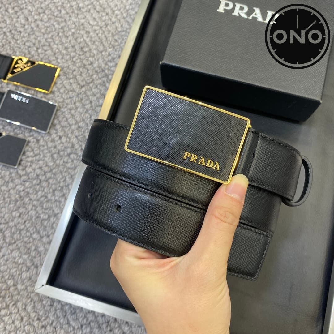 prada_belt_153_1.jpg